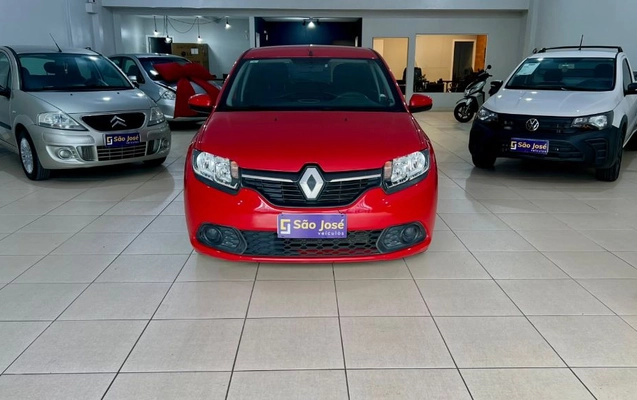 imagem-https://www.socarrao.com.br/sc-vehicle-images-prod/4462459/1793135344815-gb-0df7466.jpeg