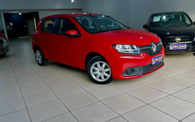 imagem-https://www.socarrao.com.br/sc-vehicle-images-prod/4462459/1793135344817-gb-b8ab416.jpeg