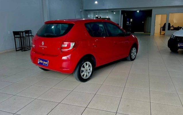 imagem-https://www.socarrao.com.br/sc-vehicle-images-prod/4462459/1793135344819-gb-a20759c.jpeg