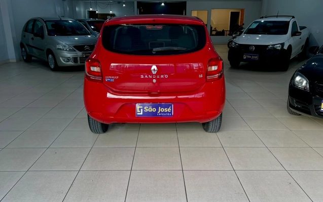 imagem-https://www.socarrao.com.br/sc-vehicle-images-prod/4462459/1793135344820-gb-72e1339.jpeg