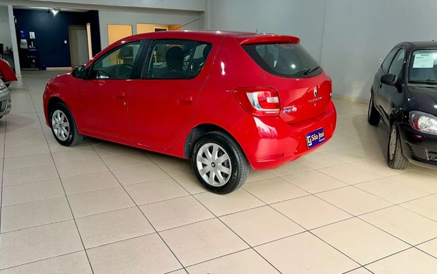 imagem-https://www.socarrao.com.br/sc-vehicle-images-prod/4462459/1793135344822-gb-941a040.jpeg