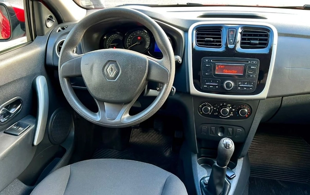 imagem-https://www.socarrao.com.br/sc-vehicle-images-prod/4462459/1793135344824-gb-3a1e665.jpeg