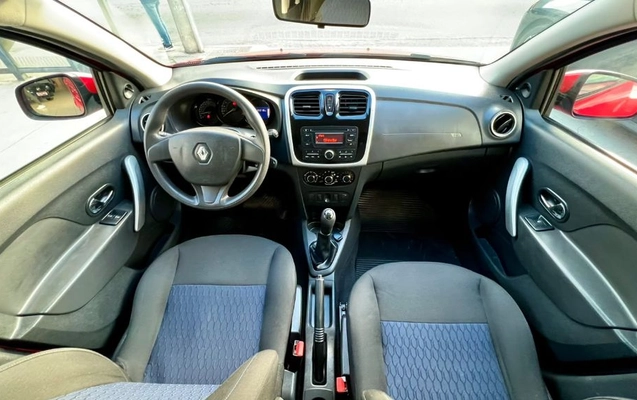 imagem-https://www.socarrao.com.br/sc-vehicle-images-prod/4462459/1793135344826-gb-705fbec.jpeg