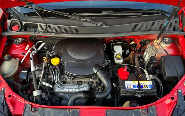 imagem-https://www.socarrao.com.br/sc-vehicle-images-prod/4462459/1793135344833-gb-89425ec.jpeg