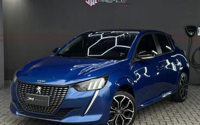imagem-https://www.socarrao.com.br/sc-vehicle-images-prod/4462471/1793135388830-8461246_0_B_6aa85b7509.jpeg