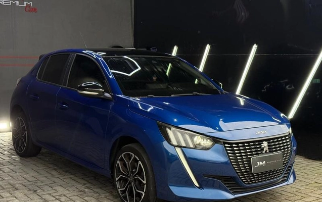 imagem-https://www.socarrao.com.br/sc-vehicle-images-prod/4462471/1793135388834-8461246_2_B_6a5e1162c9.jpeg