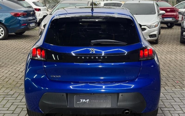 imagem-https://www.socarrao.com.br/sc-vehicle-images-prod/4462471/1793135388837-8461246_4_B_b68f1340e1.jpeg