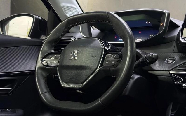 imagem-https://www.socarrao.com.br/sc-vehicle-images-prod/4462471/1793135388845-8461246_8_B_a4fe6dcb3a.jpeg