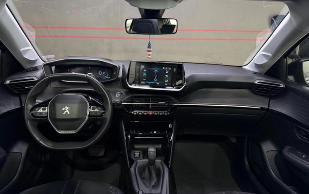 imagem-https://www.socarrao.com.br/sc-vehicle-images-prod/4462471/1793135388849-8461246_11_B_8077891f5c.jpeg