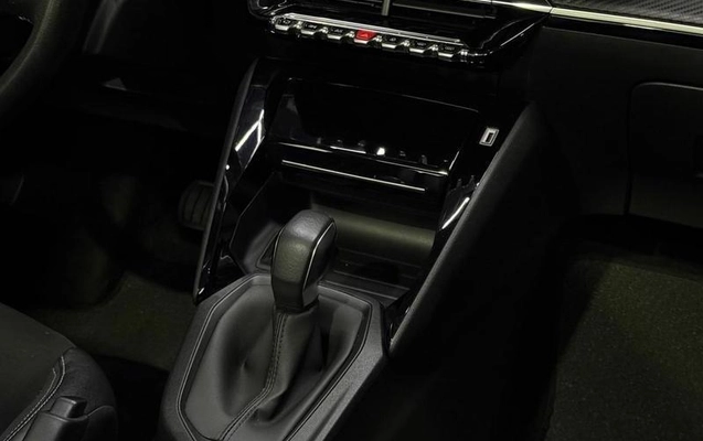 imagem-https://www.socarrao.com.br/sc-vehicle-images-prod/4462471/1793135388863-8461246_20_B_3d50dcf9e6.jpeg