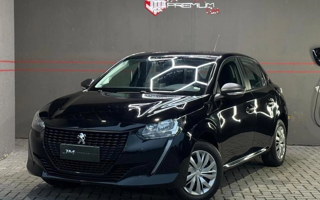 imagem-https://www.socarrao.com.br/sc-vehicle-images-prod/4462472/1793135403197-8315069_1_B_bd06411146.jpeg