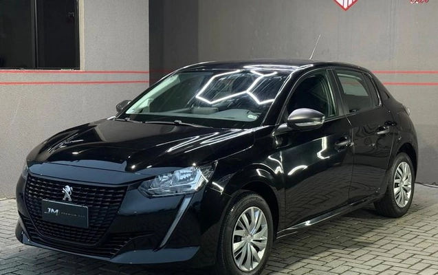 imagem-https://www.socarrao.com.br/sc-vehicle-images-prod/4462472/1793135403201-8315069_2_B_e2c8db86d2.jpeg