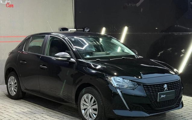 imagem-https://www.socarrao.com.br/sc-vehicle-images-prod/4462472/1793135403203-8315069_3_B_61f911c021.jpeg