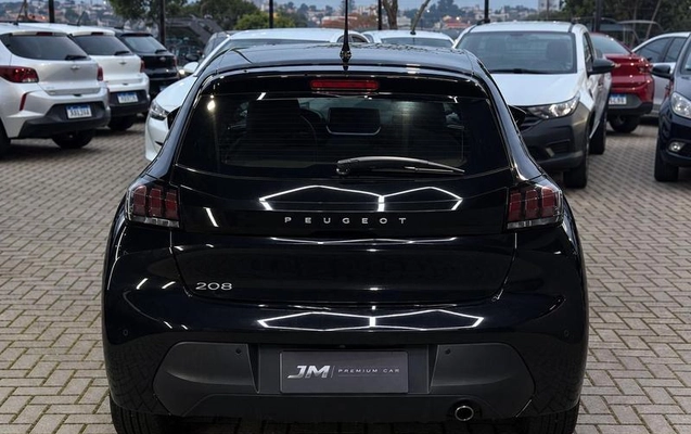 imagem-https://www.socarrao.com.br/sc-vehicle-images-prod/4462472/1793135403206-8315069_21_B_b3d432b640.jpeg