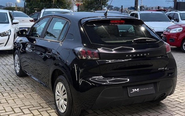 imagem-https://www.socarrao.com.br/sc-vehicle-images-prod/4462472/1793135403207-8315069_20_B_949dc890ea.jpeg