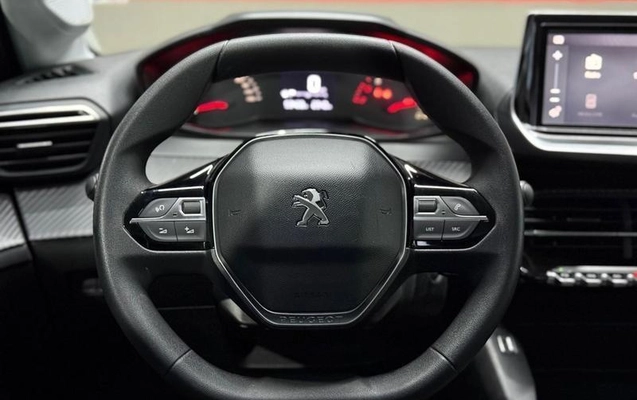 imagem-https://www.socarrao.com.br/sc-vehicle-images-prod/4462472/1793135403211-8315069_9_B_27728fb23d.jpeg