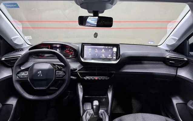 imagem-https://www.socarrao.com.br/sc-vehicle-images-prod/4462472/1793135403215-8315069_12_B_3a8f380738.jpeg