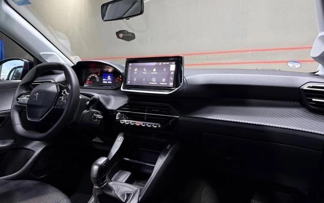 imagem-https://www.socarrao.com.br/sc-vehicle-images-prod/4462472/1793135403217-8315069_13_B_9a4a10e706.jpeg
