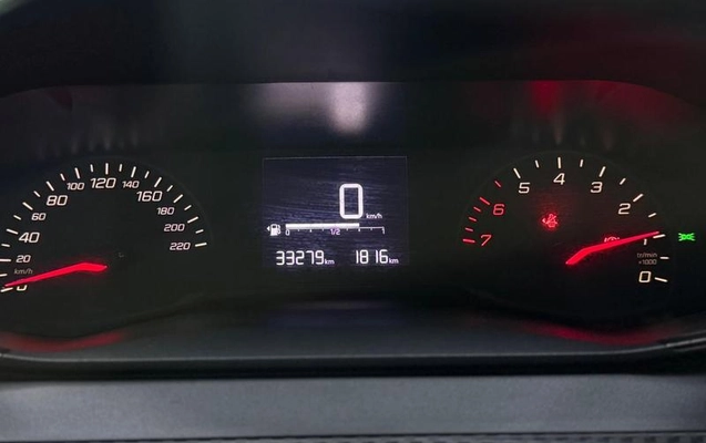 imagem-https://www.socarrao.com.br/sc-vehicle-images-prod/4462472/1793135403219-8315069_14_B_f5f8cf48d3.jpeg