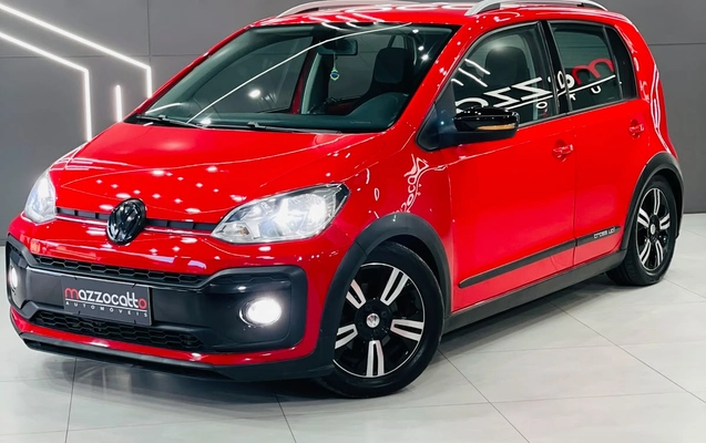 imagem-https://www.socarrao.com.br/sc-vehicle-images-prod/4462475/1793135407557-003_6bd8a31cb2cf97acb4bc62296dd8112a.jpg