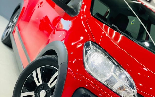 imagem-https://www.socarrao.com.br/sc-vehicle-images-prod/4462475/1793135407561-003_66d9c1986307d5c774bdb4be44b0f460.jpg