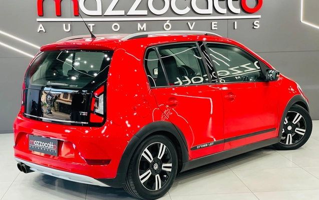 imagem-https://www.socarrao.com.br/sc-vehicle-images-prod/4462475/1793135407562-003_82d4fb9902172f453e1ba89dcbd6fb92.jpg