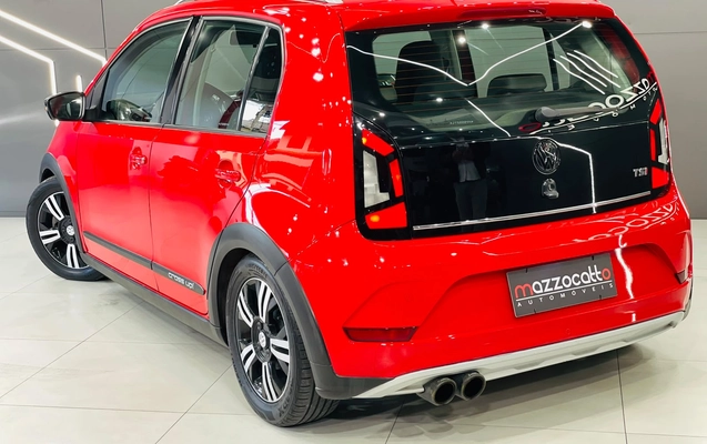imagem-https://www.socarrao.com.br/sc-vehicle-images-prod/4462475/1793135407564-003_0878db7750d983d3f40785f1f1ad4537.jpg