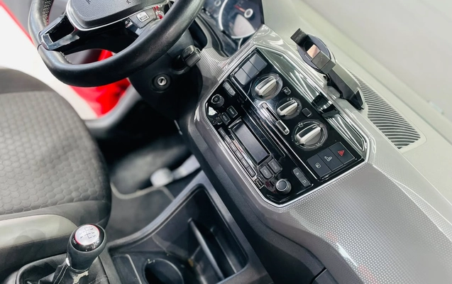 imagem-https://www.socarrao.com.br/sc-vehicle-images-prod/4462475/1793135407568-003_4b4e4a6fed442fe589eba804161cabb2.jpg