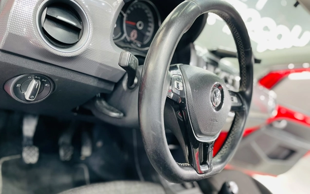 imagem-https://www.socarrao.com.br/sc-vehicle-images-prod/4462475/1793135407570-003_6b6c0b00587e6792642bb5afdde47133.jpg