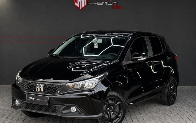 imagem-https://www.socarrao.com.br/sc-vehicle-images-prod/4462493/1793135423552-8380748_1_B_90bc61affd.jpeg