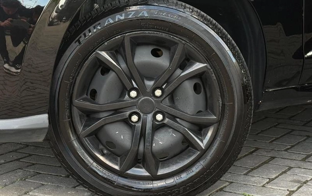 imagem-https://www.socarrao.com.br/sc-vehicle-images-prod/4462493/1793135423552-8380748_7_B_4640e9ec19.jpeg