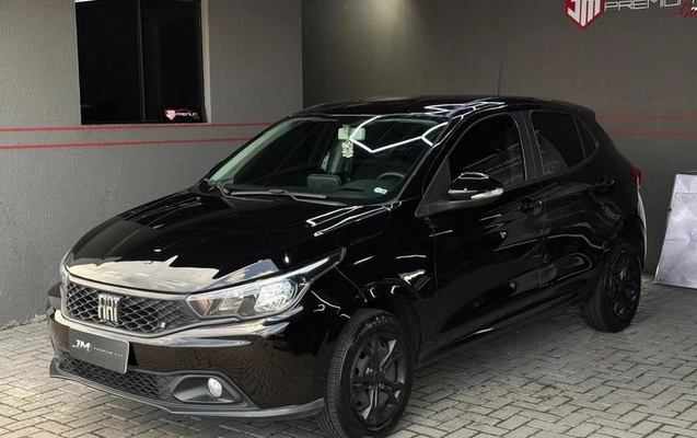 imagem-https://www.socarrao.com.br/sc-vehicle-images-prod/4462493/1793135423553-8380748_2_B_f966beb181.jpeg