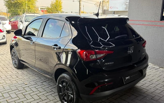 imagem-https://www.socarrao.com.br/sc-vehicle-images-prod/4462493/1793135423554-8380748_6_B_7c041c9af9.jpeg