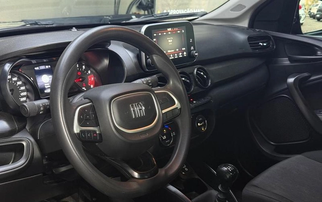 imagem-https://www.socarrao.com.br/sc-vehicle-images-prod/4462493/1793135423554-8380748_8_B_4fd65d9299.jpeg