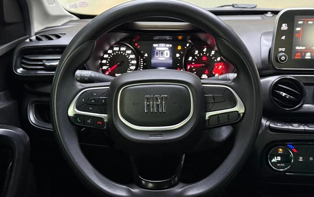 imagem-https://www.socarrao.com.br/sc-vehicle-images-prod/4462493/1793135423554-8380748_9_B_6d60971d17.jpeg