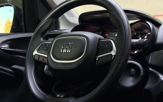 imagem-https://www.socarrao.com.br/sc-vehicle-images-prod/4462493/1793135423555-8380748_10_B_f6c084bd20.jpeg