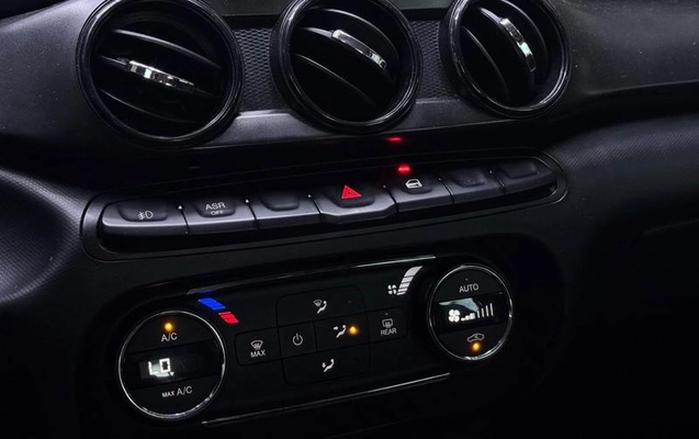 imagem-https://www.socarrao.com.br/sc-vehicle-images-prod/4462493/1793135423557-8380748_17_B_bec80c0bf0.jpeg