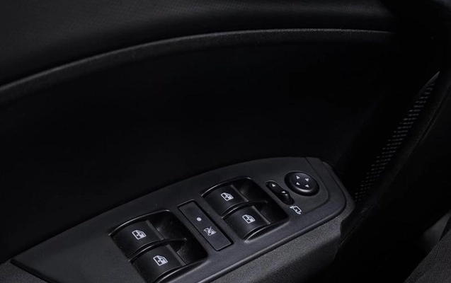 imagem-https://www.socarrao.com.br/sc-vehicle-images-prod/4462493/1793135423560-8380748_18_B_8a237c1bb3.jpeg
