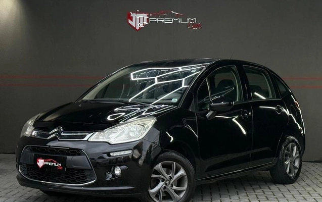 imagem-https://www.socarrao.com.br/sc-vehicle-images-prod/4462505/1793135432111-8147824_18_B_493905c414.jpeg