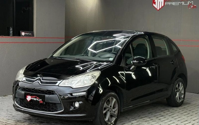 imagem-https://www.socarrao.com.br/sc-vehicle-images-prod/4462505/1793135432112-8147824_0_B_2198b782a9.jpeg