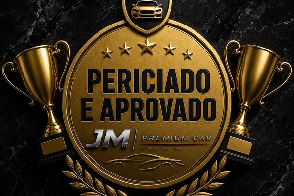 imagem-https://www.socarrao.com.br/sc-vehicle-images-prod/4462505/1793135432112-8147824_19_B_9c6ce48589.png