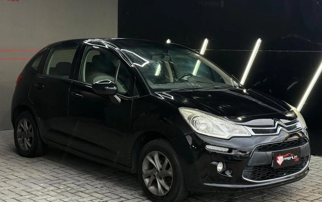 imagem-https://www.socarrao.com.br/sc-vehicle-images-prod/4462505/1793135432112-8147824_1_B_1f8c4e116d.jpeg