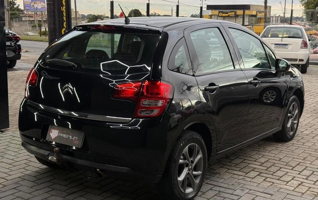 imagem-https://www.socarrao.com.br/sc-vehicle-images-prod/4462505/1793135432113-8147824_2_B_91cdb5155e.jpeg