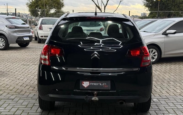 imagem-https://www.socarrao.com.br/sc-vehicle-images-prod/4462505/1793135432113-8147824_3_B_1dd6a825f8.jpeg