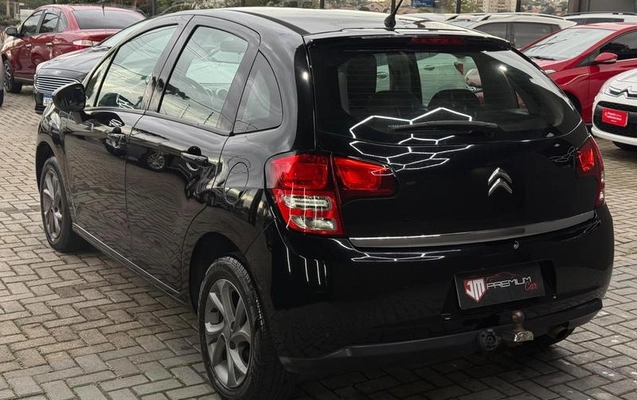 imagem-https://www.socarrao.com.br/sc-vehicle-images-prod/4462505/1793135432113-8147824_4_B_bfd49f26dd.jpeg