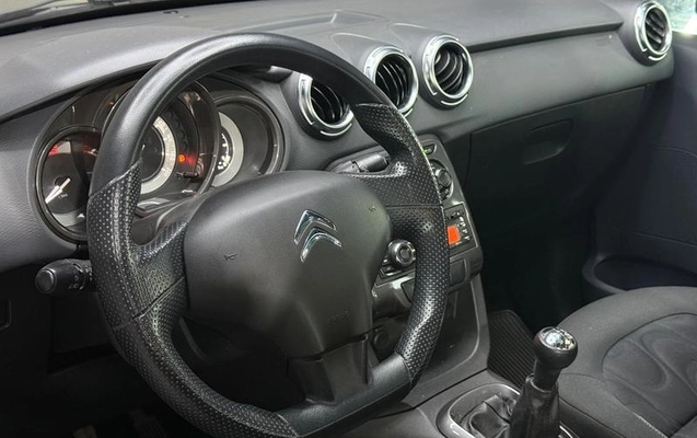 imagem-https://www.socarrao.com.br/sc-vehicle-images-prod/4462505/1793135432113-8147824_5_B_fef98b4ad8.jpeg