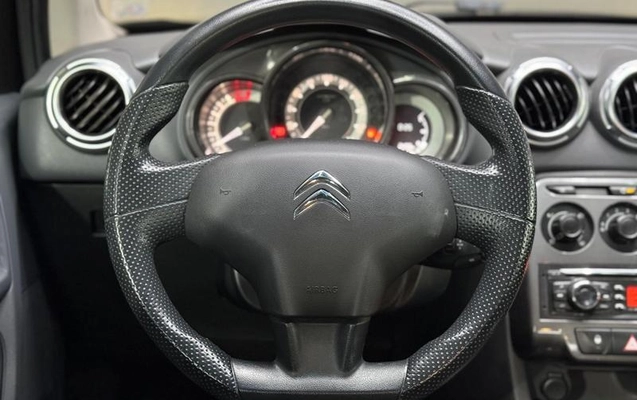 imagem-https://www.socarrao.com.br/sc-vehicle-images-prod/4462505/1793135432114-8147824_6_B_f6a5d0f9fa.jpeg