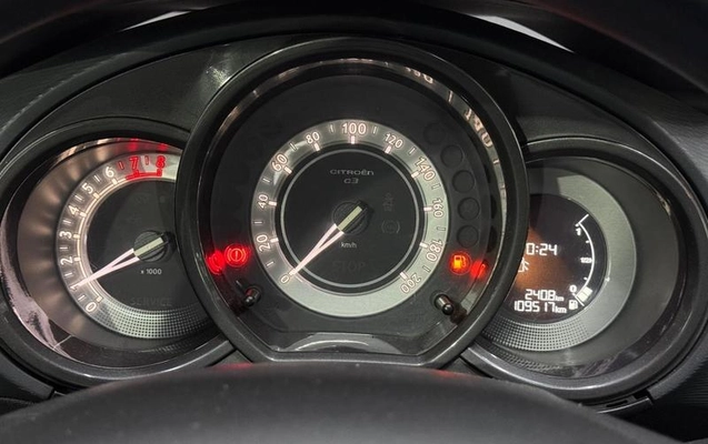 imagem-https://www.socarrao.com.br/sc-vehicle-images-prod/4462505/1793135432115-8147824_12_B_6b6f5aa768.jpeg
