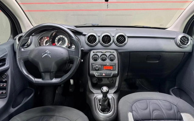 imagem-https://www.socarrao.com.br/sc-vehicle-images-prod/4462505/1793135432115-8147824_9_B_f1f634e038.jpeg