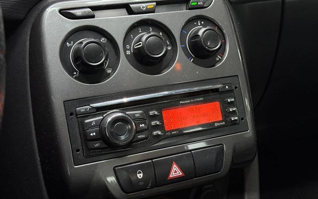 imagem-https://www.socarrao.com.br/sc-vehicle-images-prod/4462505/1793135432116-8147824_13_B_ae4f71a942.jpeg